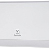 Кондиционер Electrolux EACS/I-24HVI/N8_19Y