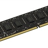 Оперативная память AMD 8GB DDR3 PC3-12800 R538G1601U2S-U