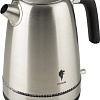 Электрический чайник Leonord LE-1502