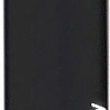 USB Flash Smart Buy 4GB V-Cut Black (SB4GBVC-K)