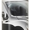 AVS Антигравий 1л AVK-741 (черный)