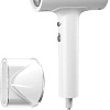 Фен Bomidi HD1 White