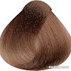 Крем-краска для волос Brelil Professional Colorianne Prestige 8/21 холодный светлый блондин