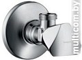 Вентиль Hansgrohe E 13902000