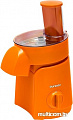 Кухонный комбайн Oursson MS2060/OR
