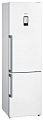 Холодильник Siemens KG39FHW3OR