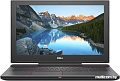 Ноутбук Dell G5 15 5587 G515-7312