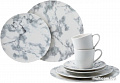 Столовый сервиз Villeroy & Boch Marmory 19-5163-8855