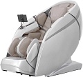 Массажное кресло iRest Galaxy (белый)