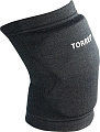 Наколенники Torres Light PRL11019XL-02 (XL, черный)