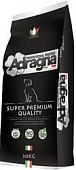 Корм для собак Adragna Monoprotein Superpremium Mini Adult Rabbit&Citrus 20 кг