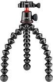 Трипод Joby GorillaPod 3K PRO Kit