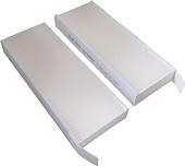 Blue Print ADP152514