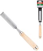 Стамеска Волат 15050-20