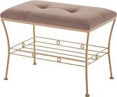 Банкетка AMC Adel 6.2-Б 6087