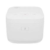 Рисоварка Xiaomi Xiaomi Induction Heating Rice Cooker 2 3L