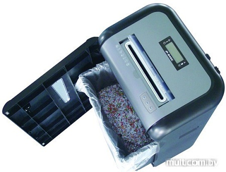 Шредер Jinpex JP-850C