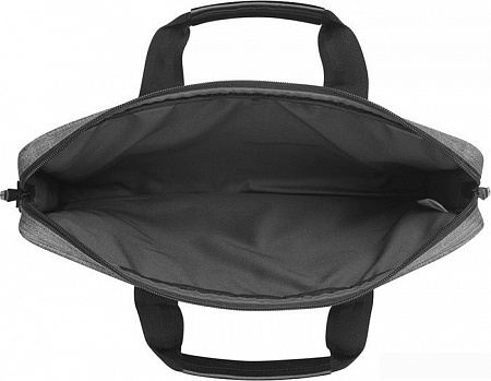 Сумка для ноутбука Targus City Smart Laptop Slipcase 15.6" (TSS59404EU)