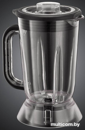 Кухонный комбайн Russell Hobbs Horizon 24731-56