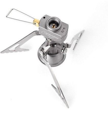 Kovea Flame Tornado KB-1005