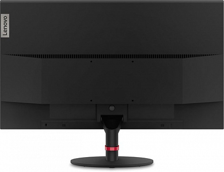 Монитор Lenovo ThinkVision S27q-10 61E8GAT1EU