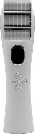 Массажер ручной Gezatone Vacu Ultra 1301369W