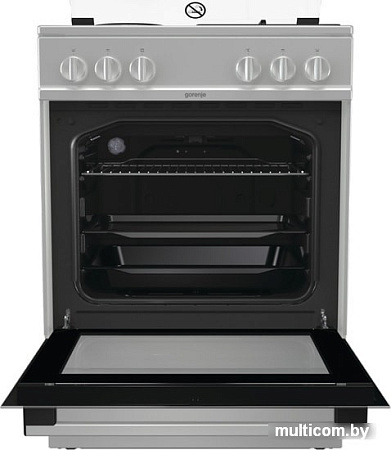 Кухонная плита Gorenje GI6121XH