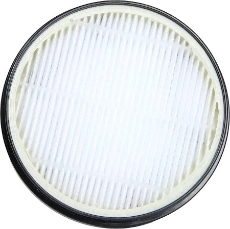 HEPA-фильтр RageX R-601-1 для RageX R601-200