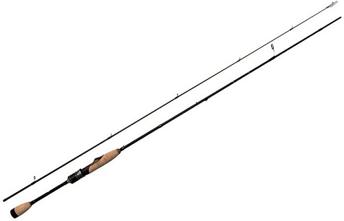 Удилище Maximus Legend Area MAESL662UL