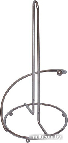 Держатель для бумажных полотенец Regent Trina 93-TR-06-02