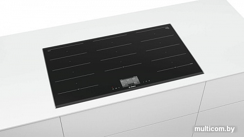 Варочная панель Bosch PXX975KW1E