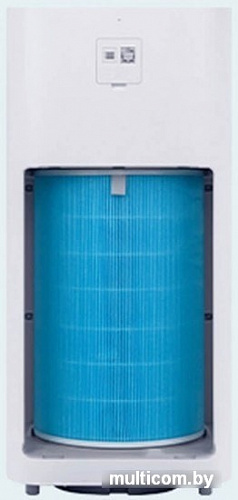 HEPA-фильтр Xiaomi Mi Air Purifier Pro H Filter BHR4282GL