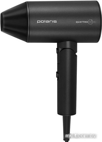 Фен Polaris PHD 2450Ti