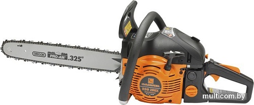 Бензопила Carver RSG 258X