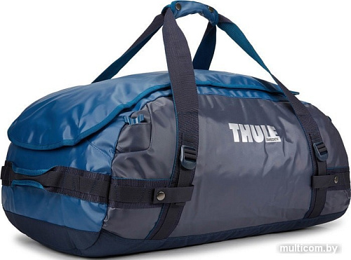 Сумка Thule Chasm 70L TDSD-203 (poseidon)