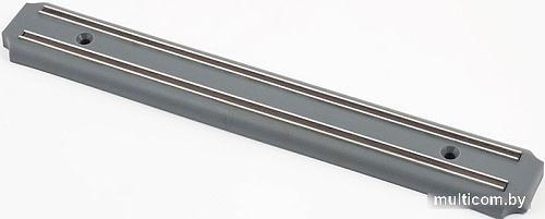 Магнитный держатель TimA PMK-2