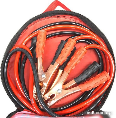 Пусковые провода Felix 411040106