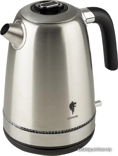 Электрический чайник Leonord LE-1502