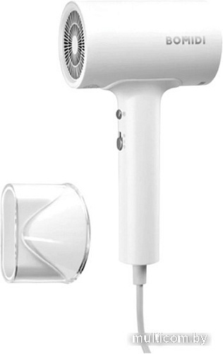 Фен Bomidi HD1 White