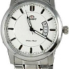 Наручные часы Orient FUND8002W