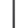 Телевизор LG AI QNED80 75QNED80A6A