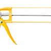 Пистолет для герметика Hardy 2050-120000