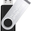 Kingprice 32GB KPFD2A032ABK