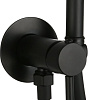 Гигиенический душ Roxen Santi 500940-B