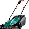 Газонокосилка Bosch Rotak 320 ER 06008A600A
