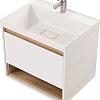Умывальник Toppus Style 60 0303.023