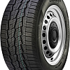 Gripmax SureGrip A/S Van 195/60R16C 99/97T