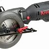 Дисковая (циркулярная) пила Kress KU436P