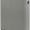 Brabantia Bo Touch Bin 60 л (минерально-серый)