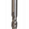 Бур Союз 9019-SDS-12x210C